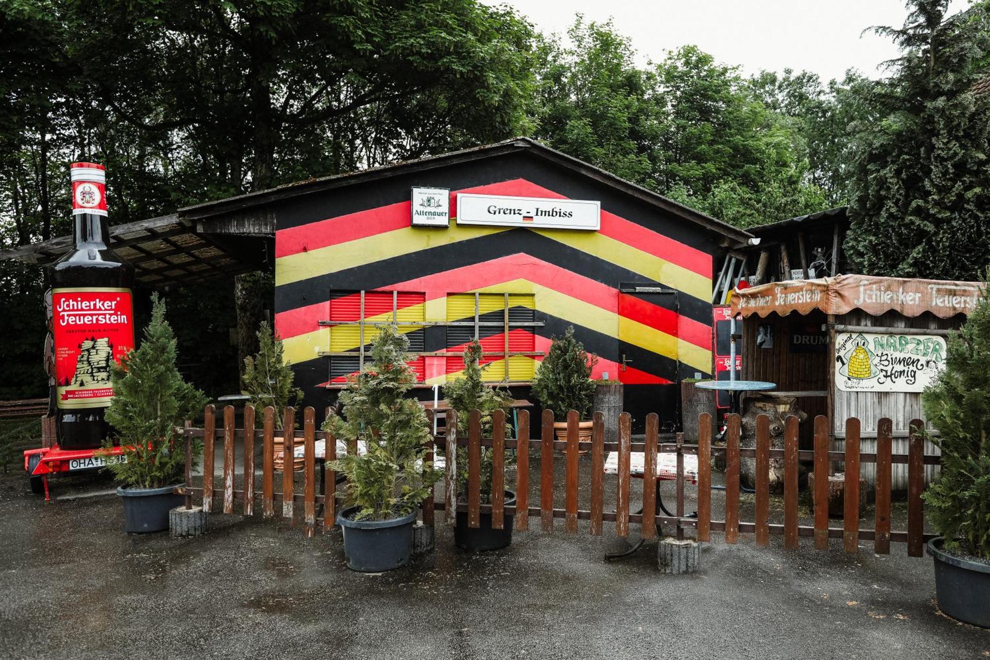 Terrassenhaus Im Harz, Pool, Sauna, Wlan Braunlage Exterior foto
